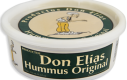 Productos-Don-Elias-Hummus-Original