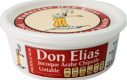 Productos-Don-Elias-Jocoqui-Chipotle-Untable
