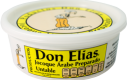 Productos-Don-Elias-Jocoqui-Preparado-Untable