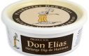 Productos-Don-Elias-Melange-Dip-de-Hummus